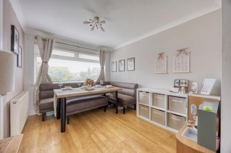 6_STIRLING_DRIVE_BISHOPBRIGGS_014.JPEG