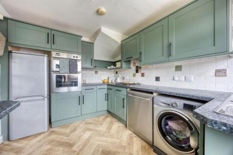 6_STIRLING_DRIVE_BISHOPBRIGGS_016.JPEG