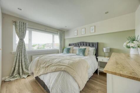 6_STIRLING_DRIVE_BISHOPBRIGGS_023.JPEG