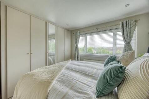 6_STIRLING_DRIVE_BISHOPBRIGGS_025.JPEG