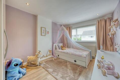 6_STIRLING_DRIVE_BISHOPBRIGGS_021.JPEG