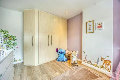 6_STIRLING_DRIVE_BISHOPBRIGGS_022.JPEG
