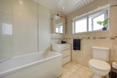 6_STIRLING_DRIVE_BISHOPBRIGGS_026.JPEG