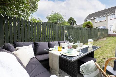 6_STIRLING_DRIVE_BISHOPBRIGGS_005.JPG