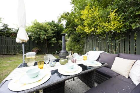 6_STIRLING_DRIVE_BISHOPBRIGGS_003.JPG