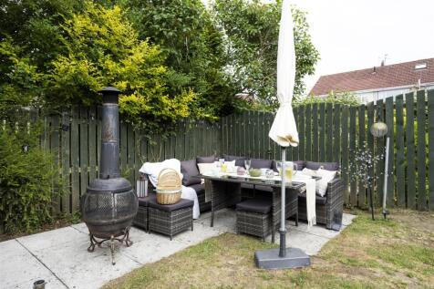 6_STIRLING_DRIVE_BISHOPBRIGGS_006.JPG