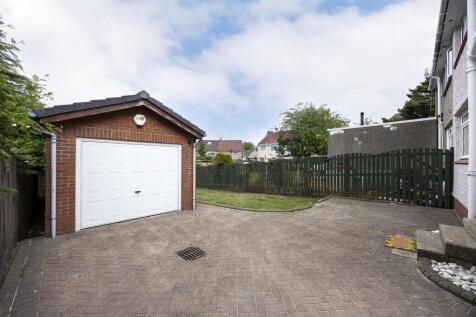 6_STIRLING_DRIVE_BISHOPBRIGGS_008.JPG