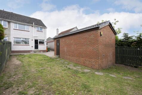 6_STIRLING_DRIVE_BISHOPBRIGGS_002.JPG