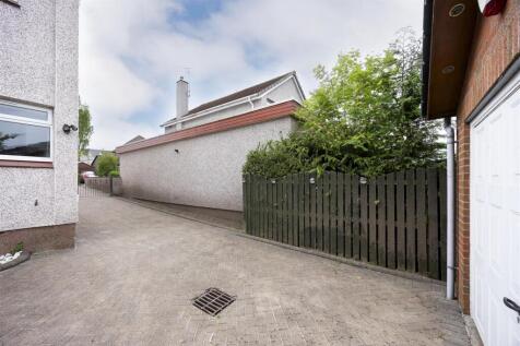 6_STIRLING_DRIVE_BISHOPBRIGGS_009.JPG