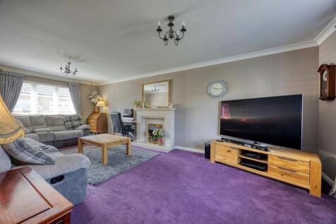 123_OLD_TOWER_ROAD_CUMBERNAULD_018.JPEG