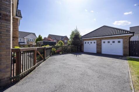 123_OLD_TOWER_ROAD_CUMBERNAULD_004.JPG