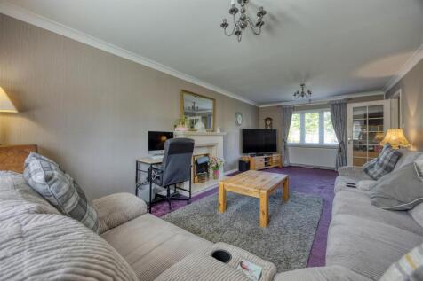 123_OLD_TOWER_ROAD_CUMBERNAULD_020.JPEG