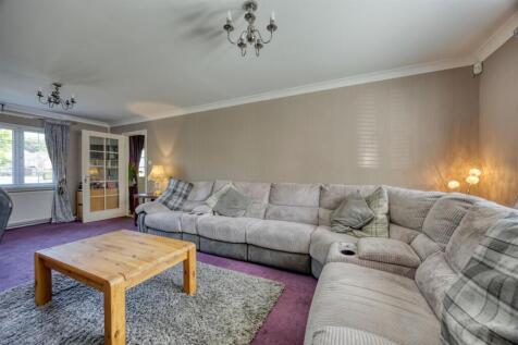 123_OLD_TOWER_ROAD_CUMBERNAULD_019.JPEG