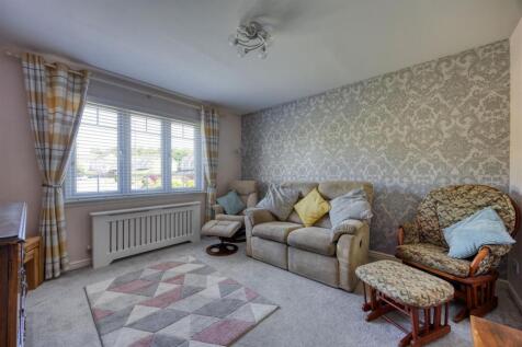 123_OLD_TOWER_ROAD_CUMBERNAULD_021.JPEG