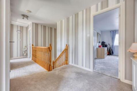 123_OLD_TOWER_ROAD_CUMBERNAULD_044.JPEG