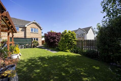 123_OLD_TOWER_ROAD_CUMBERNAULD_011.JPG