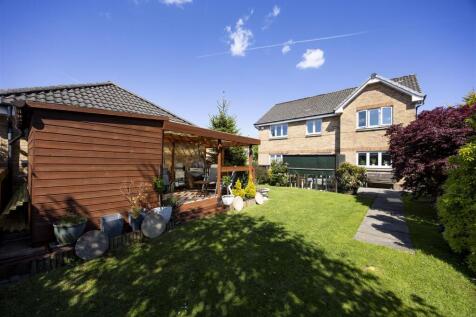 123_OLD_TOWER_ROAD_CUMBERNAULD_010.JPG