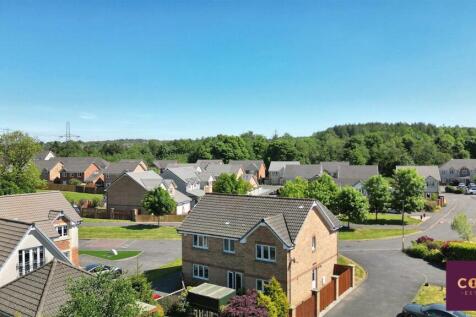 DJI_0472.jpg