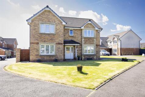 123_OLD_TOWER_ROAD_CUMBERNAULD_002.JPG