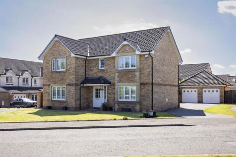 123_OLD_TOWER_ROAD_CUMBERNAULD_003.JPG