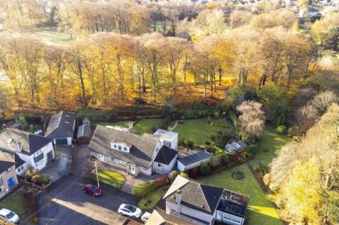 10_TOFTHILL_GARDENS_BISHOPBRIGGS_026.JPG