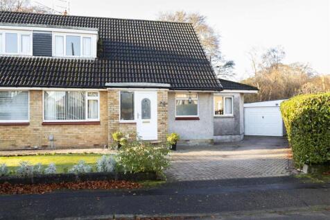 10_TOFTHILL_GARDENS_BISHOPBRIGGS_024.JPG