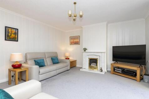 10_TOFTHILL_GARDENS_BISHOPBRIGGS_004.JPG