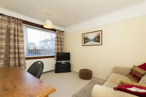 10_TOFTHILL_GARDENS_BISHOPBRIGGS_002.JPG