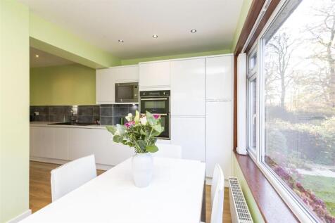 10_TOFTHILL_GARDENS_BISHOPBRIGGS_008.JPG