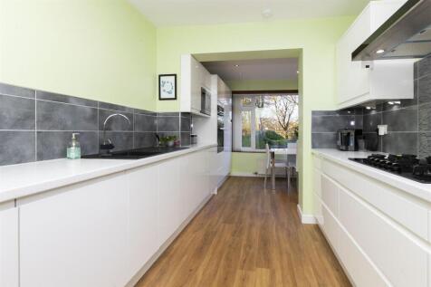 10_TOFTHILL_GARDENS_BISHOPBRIGGS_012.JPG