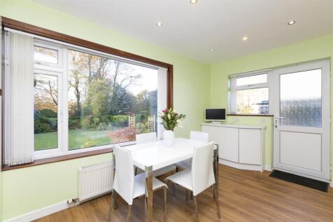 10_TOFTHILL_GARDENS_BISHOPBRIGGS_009.JPG