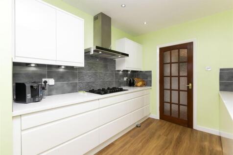 10_TOFTHILL_GARDENS_BISHOPBRIGGS_010.JPG