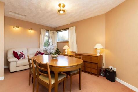 10_TOFTHILL_GARDENS_BISHOPBRIGGS_005.JPG