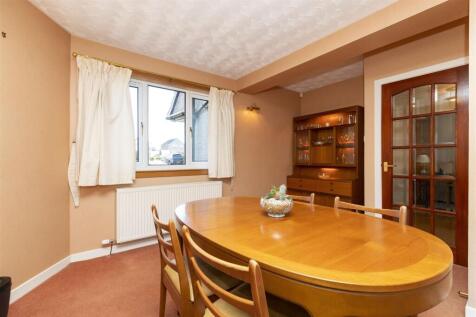10_TOFTHILL_GARDENS_BISHOPBRIGGS_006.JPG