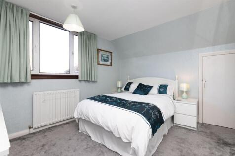 10_TOFTHILL_GARDENS_BISHOPBRIGGS_014.JPG