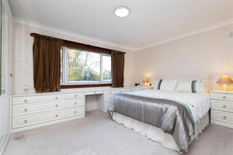 10_TOFTHILL_GARDENS_BISHOPBRIGGS_016.JPG