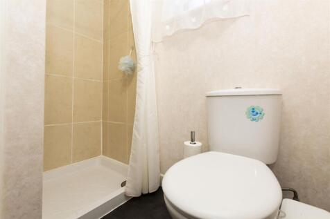 10_TOFTHILL_GARDENS_BISHOPBRIGGS_017.JPG