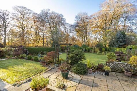 10_TOFTHILL_GARDENS_BISHOPBRIGGS_019.JPG