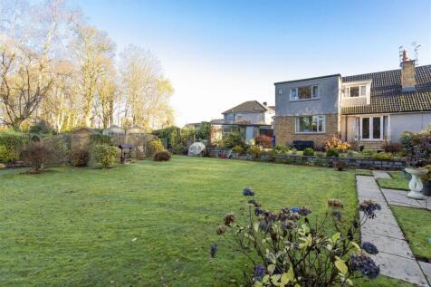 10_TOFTHILL_GARDENS_BISHOPBRIGGS_020.JPG
