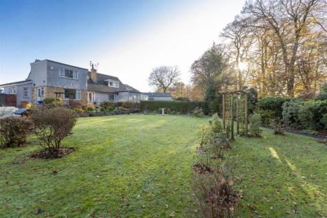 10_TOFTHILL_GARDENS_BISHOPBRIGGS_022.JPG