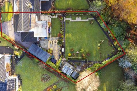 10_TOFTHILL_GARDENS_BISHOPBRIGGS_025.JPG