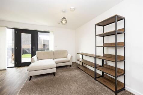 8_MANCHESTER_PLACE_GLASGOW_004.JPG