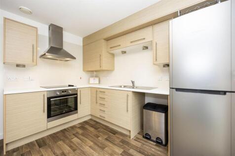 8_MANCHESTER_PLACE_GLASGOW_005.JPG