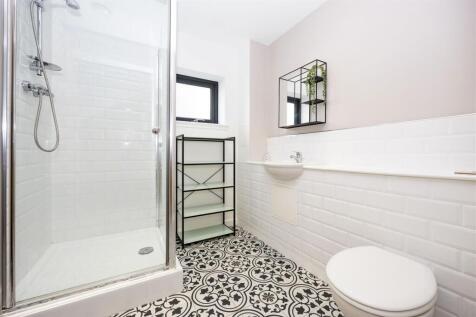 8_MANCHESTER_PLACE_GLASGOW_006.JPG