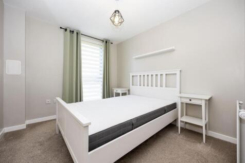 8_MANCHESTER_PLACE_GLASGOW_007.JPG