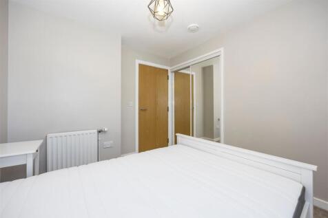 8_MANCHESTER_PLACE_GLASGOW_008.JPG