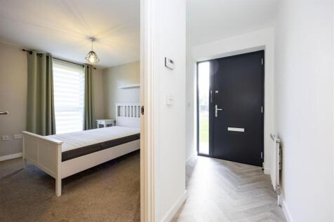 8_MANCHESTER_PLACE_GLASGOW_009.JPG