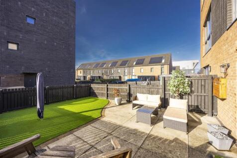 8_MANCHESTER_PLACE_GLASGOW_010.JPG