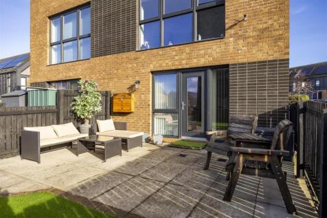 8_MANCHESTER_PLACE_GLASGOW_012.JPG