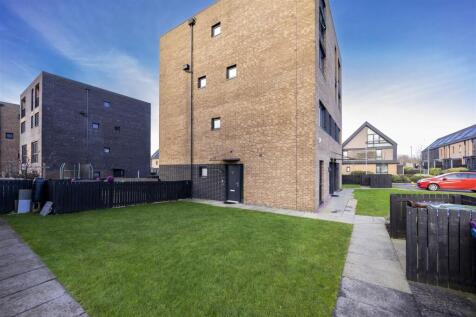 8_MANCHESTER_PLACE_GLASGOW_013.JPG